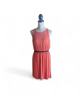 LOFT summer dress size M #summer#fun